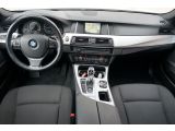 BMW 5er bei Sportwagen.expert - Abbildung (10 / 15)