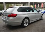 BMW 5er bei Sportwagen.expert - Abbildung (8 / 15)