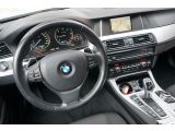 BMW 5er bei Sportwagen.expert - Abbildung (11 / 15)