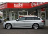 BMW 5er bei Sportwagen.expert - Abbildung (5 / 15)