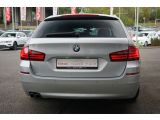 BMW 5er bei Sportwagen.expert - Abbildung (7 / 15)