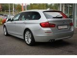 BMW 5er bei Sportwagen.expert - Abbildung (6 / 15)