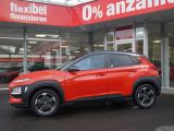 Hyundai Kona bei Sportwagen.expert - Abbildung (5 / 15)