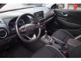 Hyundai Kona bei Sportwagen.expert - Abbildung (9 / 15)