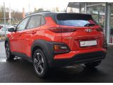 Hyundai Kona bei Sportwagen.expert - Abbildung (6 / 15)