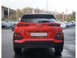 Hyundai Kona bei Sportwagen.expert - Abbildung (7 / 15)