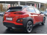 Hyundai Kona bei Sportwagen.expert - Abbildung (8 / 15)