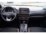 Hyundai Kona bei Sportwagen.expert - Abbildung (10 / 15)