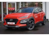 Hyundai Kona bei Sportwagen.expert - Abbildung (2 / 15)