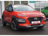 Hyundai Kona bei Sportwagen.expert - Abbildung (4 / 15)