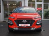 Hyundai Kona bei Sportwagen.expert - Abbildung (3 / 15)