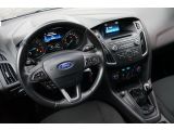 Ford Focus bei Sportwagen.expert - Abbildung (11 / 15)