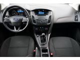 Ford Focus bei Sportwagen.expert - Abbildung (10 / 15)