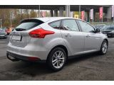 Ford Focus bei Sportwagen.expert - Abbildung (8 / 15)