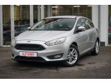 Ford Focus bei Sportwagen.expert - Abbildung (2 / 15)