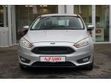 Ford Focus bei Sportwagen.expert - Abbildung (3 / 15)