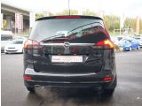 Opel Zafira Tourer bei Sportwagen.expert - Abbildung (7 / 15)