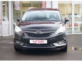 Opel Zafira Tourer bei Sportwagen.expert - Abbildung (3 / 15)