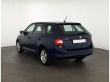 Skoda Fabia bei Sportwagen.expert - Abbildung (3 / 15)