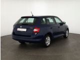 Skoda Fabia bei Sportwagen.expert - Abbildung (5 / 15)