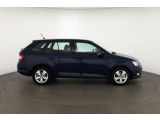 Skoda Fabia bei Sportwagen.expert - Abbildung (6 / 15)