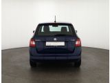 Skoda Fabia bei Sportwagen.expert - Abbildung (4 / 15)