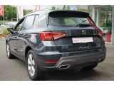 Seat Arona bei Sportwagen.expert - Abbildung (6 / 15)