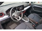 Seat Arona bei Sportwagen.expert - Abbildung (9 / 15)