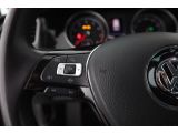 VW Golf VII bei Sportwagen.expert - Abbildung (15 / 15)