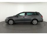 VW Golf VII bei Sportwagen.expert - Abbildung (2 / 15)