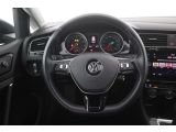 VW Golf VII bei Sportwagen.expert - Abbildung (14 / 15)