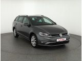 VW Golf VII bei Sportwagen.expert - Abbildung (7 / 15)