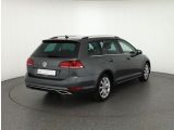 VW Golf VII bei Sportwagen.expert - Abbildung (5 / 15)