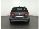 VW Golf VII bei Sportwagen.expert - Abbildung (4 / 15)