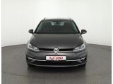 VW Golf VII bei Sportwagen.expert - Abbildung (8 / 15)