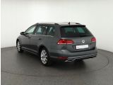 VW Golf VII bei Sportwagen.expert - Abbildung (3 / 15)