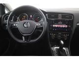 VW Golf VII bei Sportwagen.expert - Abbildung (10 / 15)