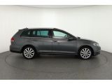 VW Golf VII bei Sportwagen.expert - Abbildung (6 / 15)