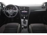 VW Golf VII bei Sportwagen.expert - Abbildung (9 / 15)