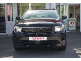 Opel Grandland X bei Sportwagen.expert - Abbildung (3 / 15)