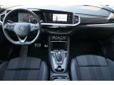 Opel Grandland X bei Sportwagen.expert - Abbildung (10 / 15)