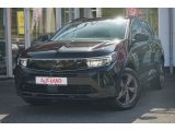 Opel Grandland X bei Sportwagen.expert - Abbildung (2 / 15)