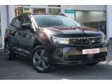 Opel Grandland X bei Sportwagen.expert - Abbildung (4 / 15)