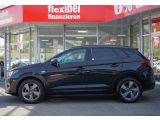 Opel Grandland X bei Sportwagen.expert - Abbildung (5 / 15)