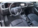 Opel Grandland X bei Sportwagen.expert - Abbildung (9 / 15)