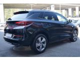 Opel Grandland X bei Sportwagen.expert - Abbildung (8 / 15)