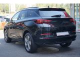 Opel Grandland X bei Sportwagen.expert - Abbildung (6 / 15)