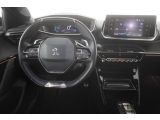 Peugeot 208 bei Sportwagen.expert - Abbildung (10 / 15)