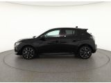 Peugeot 208 bei Sportwagen.expert - Abbildung (2 / 15)