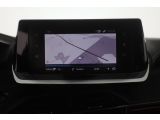 Peugeot 208 bei Sportwagen.expert - Abbildung (11 / 15)